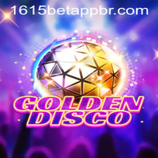 Exploring the Lively World of GoldenDisco