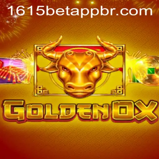 Exploring the Thrilling World of GoldenOx and 1615bet PH Login