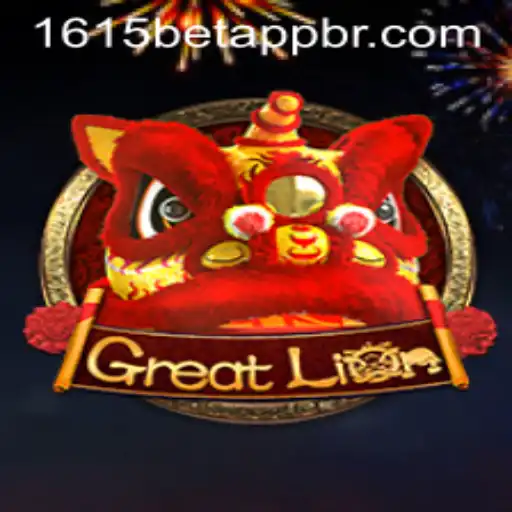 An In-Depth Look at GreatLion: A Thrilling Adventure Unveiled