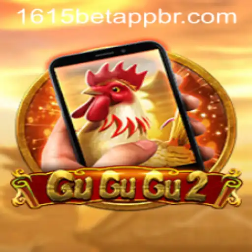Discover GuGuGu2M: A Revolutionary Gaming Experience with 1615bet PH Login