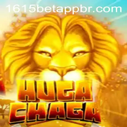 Discover the Thrills of HugaChaga: A Guide to the Unique Gaming Experience