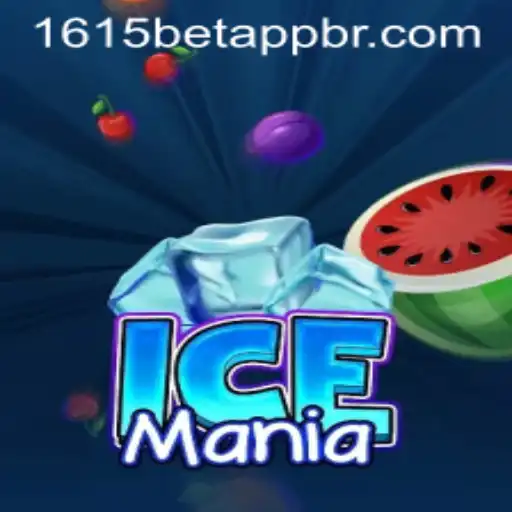 IceMania: A Thrilling Dive into the Chilling Game and 1615bet PH Login