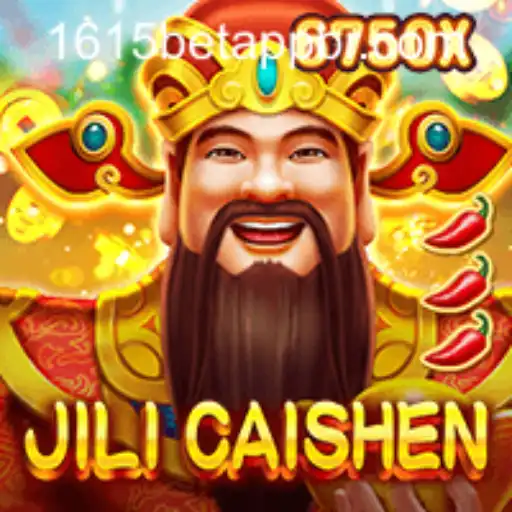 Discover the Engaging World of JILICaishen and Explore 1615bet PH Login