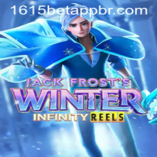 Unveiling the Thrills of JackFrostsWinter: A Chilling Gaming Experience