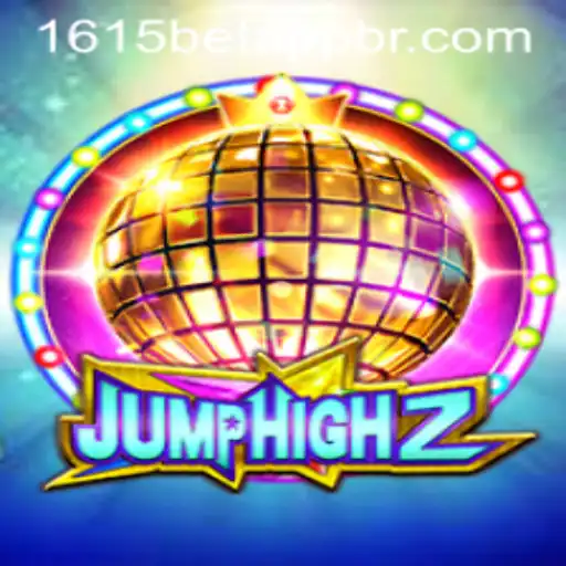 Exploring the Features, Gameplay, and Rules of JumpHigh2