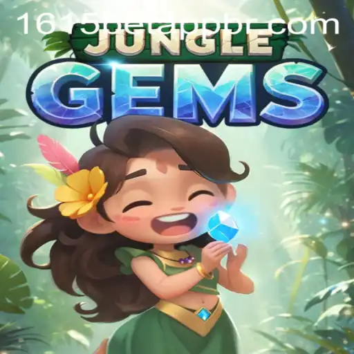 Explore the Exciting World of JungleGems: A Comprehensive Guide