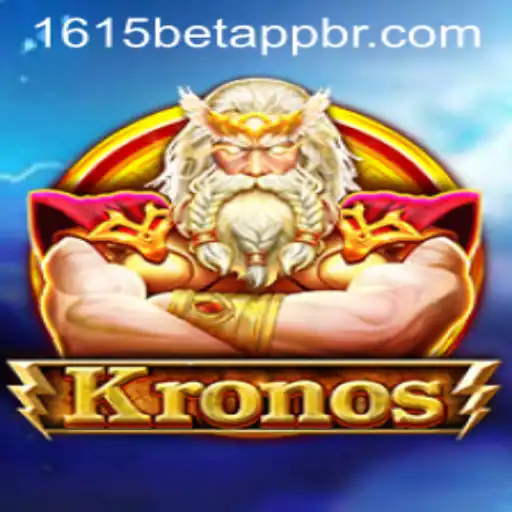 Exploring the Mythical World of Kronos: A Captivating Game Experience