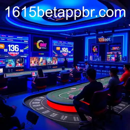 Security and Trust 1615bet PH Login - International Licenses and Certifications