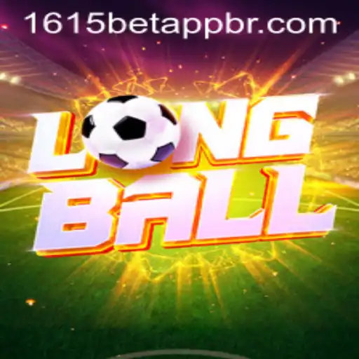 Discovering LongBall: A Deep Dive into the Intriguing Game