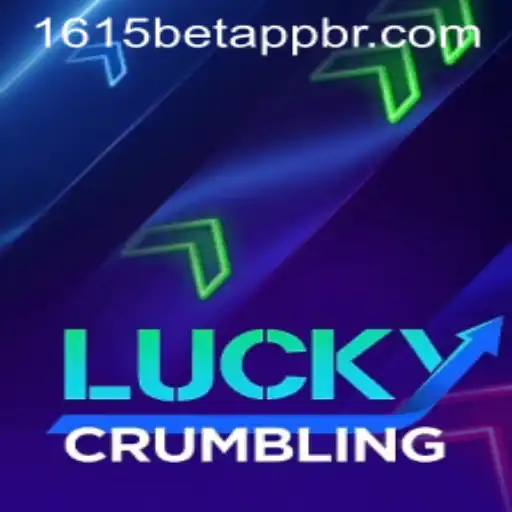Unlock the Excitement of LuckyCrumbling: An Inside Look at the Game and 1615bet PH Login