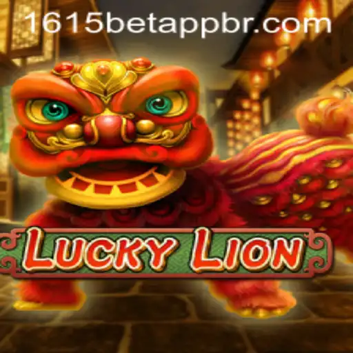 Discovering LuckyLion: Gaming Dynamics and the 1615bet PH Login Experience