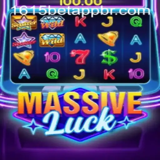 Exploring MassiveLuck: A Comprehensive Guide to Gameplay and Rules with 1615bet PH Login