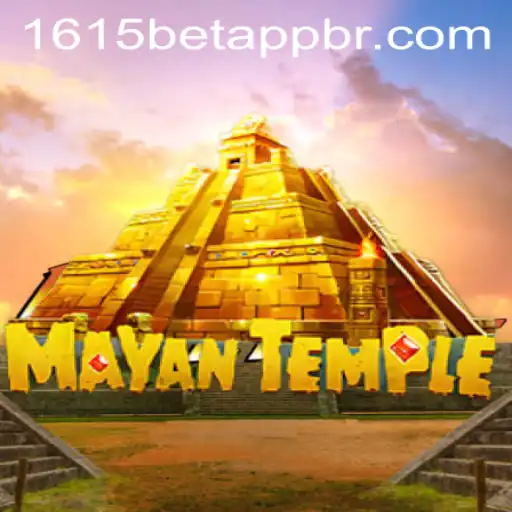 Explore the Thrilling Adventure of MayanTemple and the Ease of 1615bet PH Login