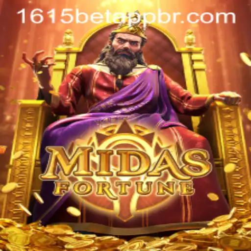 Explore the Exciting World of MidasFortune