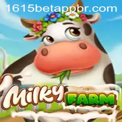 Discovering MilkyFarm: A New Age Gaming Adventure