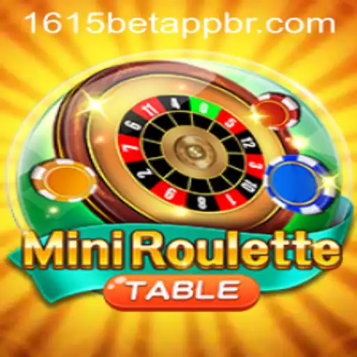 Discover the Thrills of MiniRoulette: A Fresh Take on a Classic Game