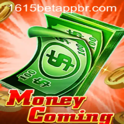 Dive into the Exciting World of MoneyComing: A Comprehensive Overview