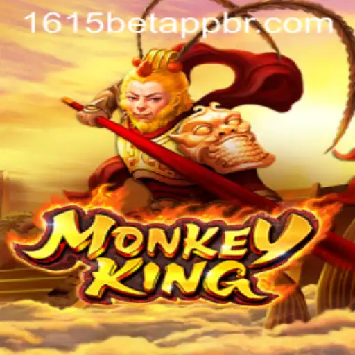 An In-depth Look at MonkeyKing and the Role of 1615bet PH Login