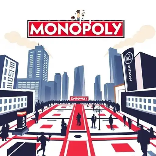 Gaming Experience 1615bet PH Login - 800+ Premium and Exclusive Games