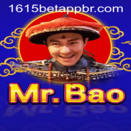 Discovering MrBao: A New Era in Online Gaming