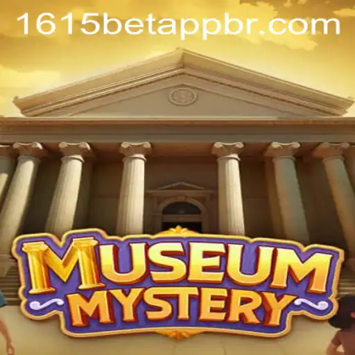 Exploring the Thrills of MuseumMystery