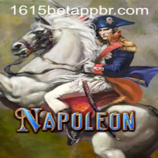 Understanding the Card Game Napoleon: Gameplay and Current Connections