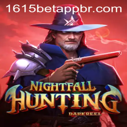 Discover the Thrilling World of NightfallHunting: A New Gaming Experience