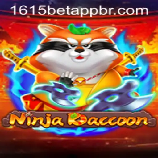 Discover the Thrills of NinjaRaccoon: An Exciting New Gaming Adventure