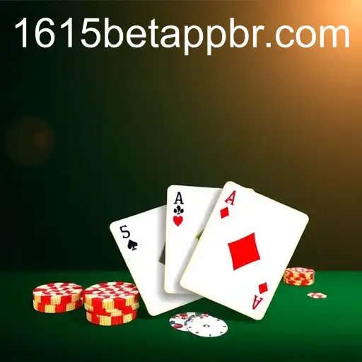 Gaming Experience 1615bet PH Login - 800+ Premium and Exclusive Games