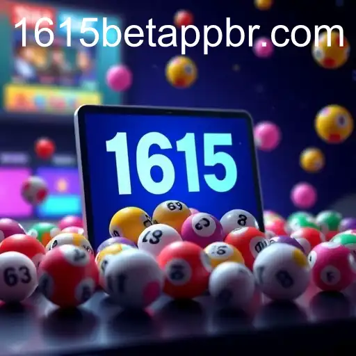 Security and Trust 1615bet PH Login - International Licenses and Certifications