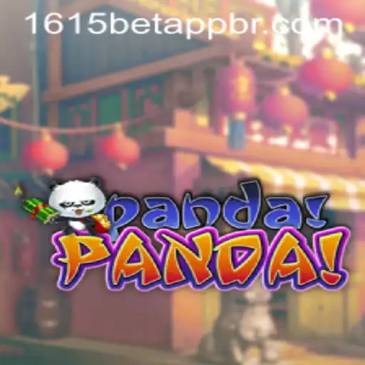 Discover the Enchanting World of PandaPanda: Gameplay, Features, and Rules