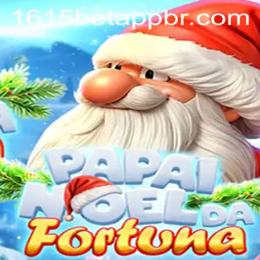 Exploring the World of PapaiNoeldaFortuna: A Comprehensive Guide