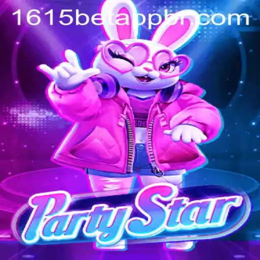 Exploring PartyStar: A Comprehensive Guide