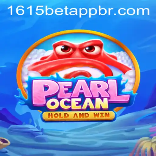 Discover the Enchanting World of PearlOcean and Master the 