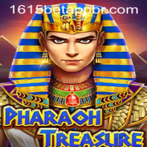 Discover the Enigmatic World of PharaohTreasure with 1615bet PH Login