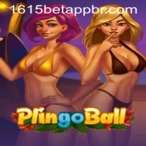 Unlocking the Thrills of Plingoball: A New Era of Gaming with 1615bet PH Login