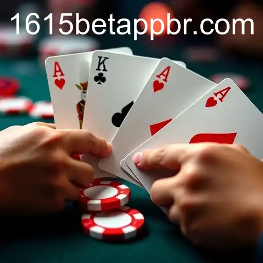 VIP Service 1615bet PH Login - 24/7 Support and Exclusive Benefits