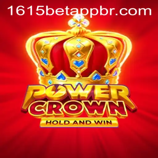 Exploring PowerCrown: A Thrilling New Adventure