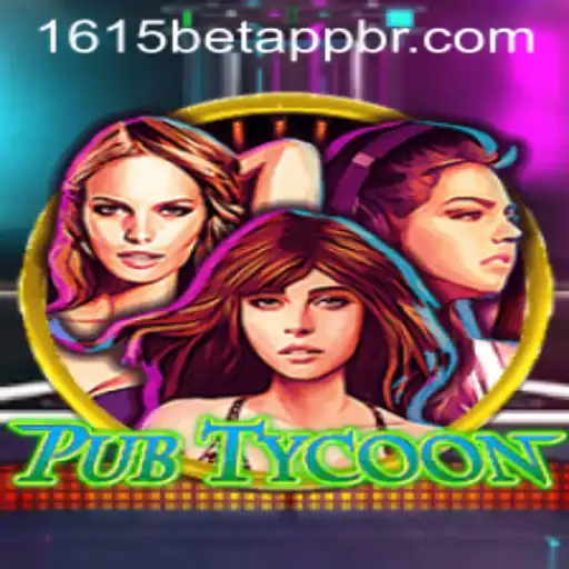 Exploring PubTycoon: A Deep Dive into the Game's Features and Rules