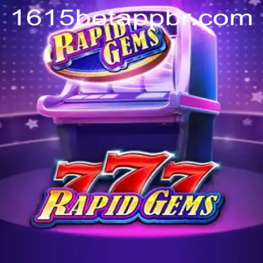 Exploring RapidGems777: A Deep Dive into a Thrilling Game Experience