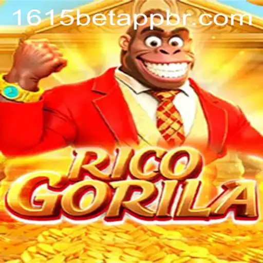 RicoGorila: A Comprehensive Look at the Thrilling New Game and the 1615bet PH Login Integration