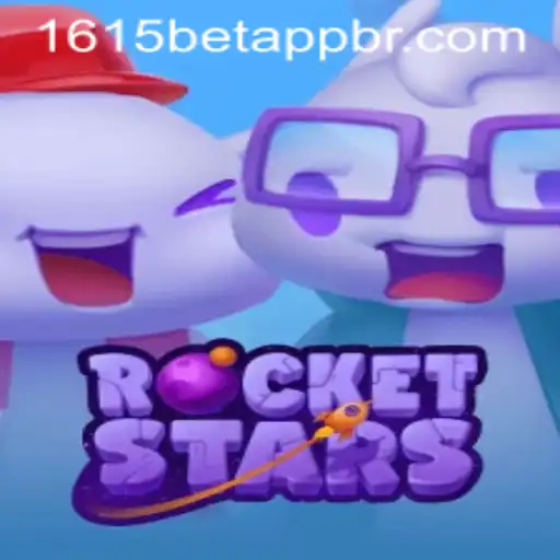 Explore the Universe with RocketStars: Rules, Features, and Current Trends