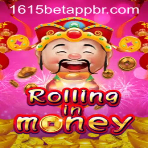 Discover the Thrilling World of RollingInMoney: A Comprehensive Guide