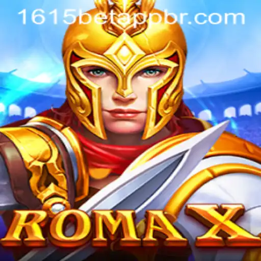 An In-Depth Look at the Game RomaX and 1615bet PH Login
