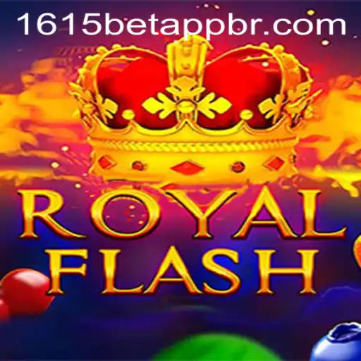 Exploring the Exciting World of RoyalFlash: A Game for Casino Enthusiasts