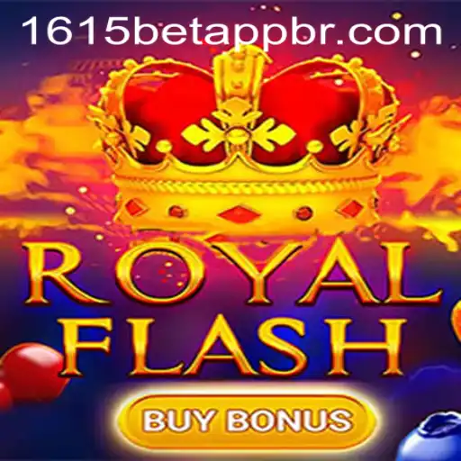 Discover the Exciting World of RoyalFlashBuyBonus with 1615bet PH Login