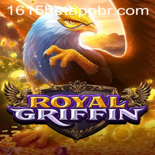 RoyalGriffin and 1615bet PH Login: A Guide to Adventure and Strategy