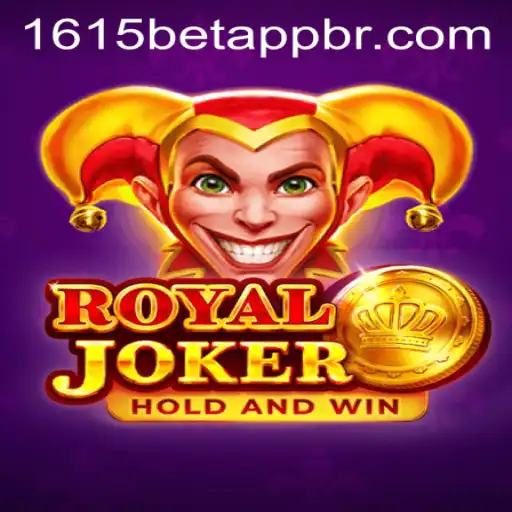 Exploring the Thrills of RoyalJoker: A New Realm in Online Gaming