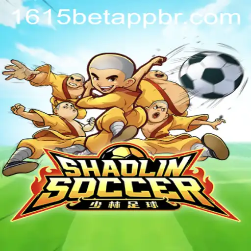 Shaolin Soccer: Dive into the World of Martial Arts and Football