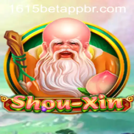 Exploring the World of ShouXin: Gameplay and Insights